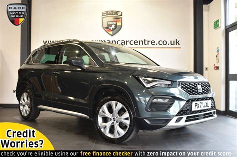 cheap cars in manchester area